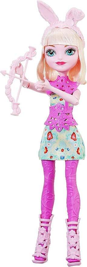 muñeca bunny bunny precio