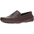 Lacoste Men's Concours Loafer