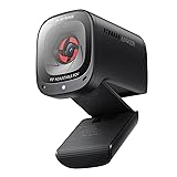 AnkerWork Anker PowerConf C200 2K Webcam with