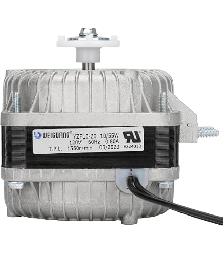 Contrôleur De Température Universel XR02CX-4N1F1 Pour Réfrigérateur Commercial - 120V, 50-60Hz, Double Sonde