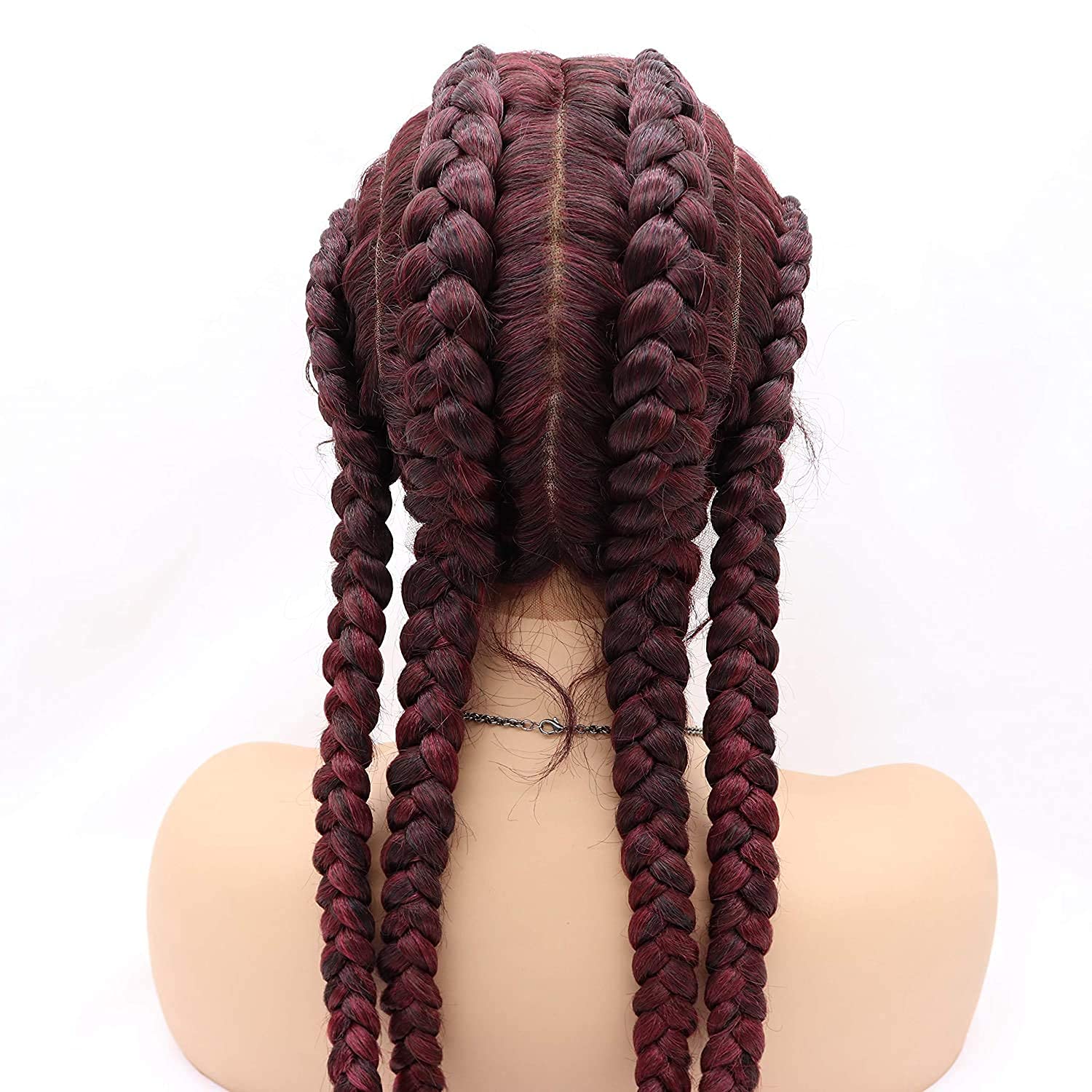 View 9