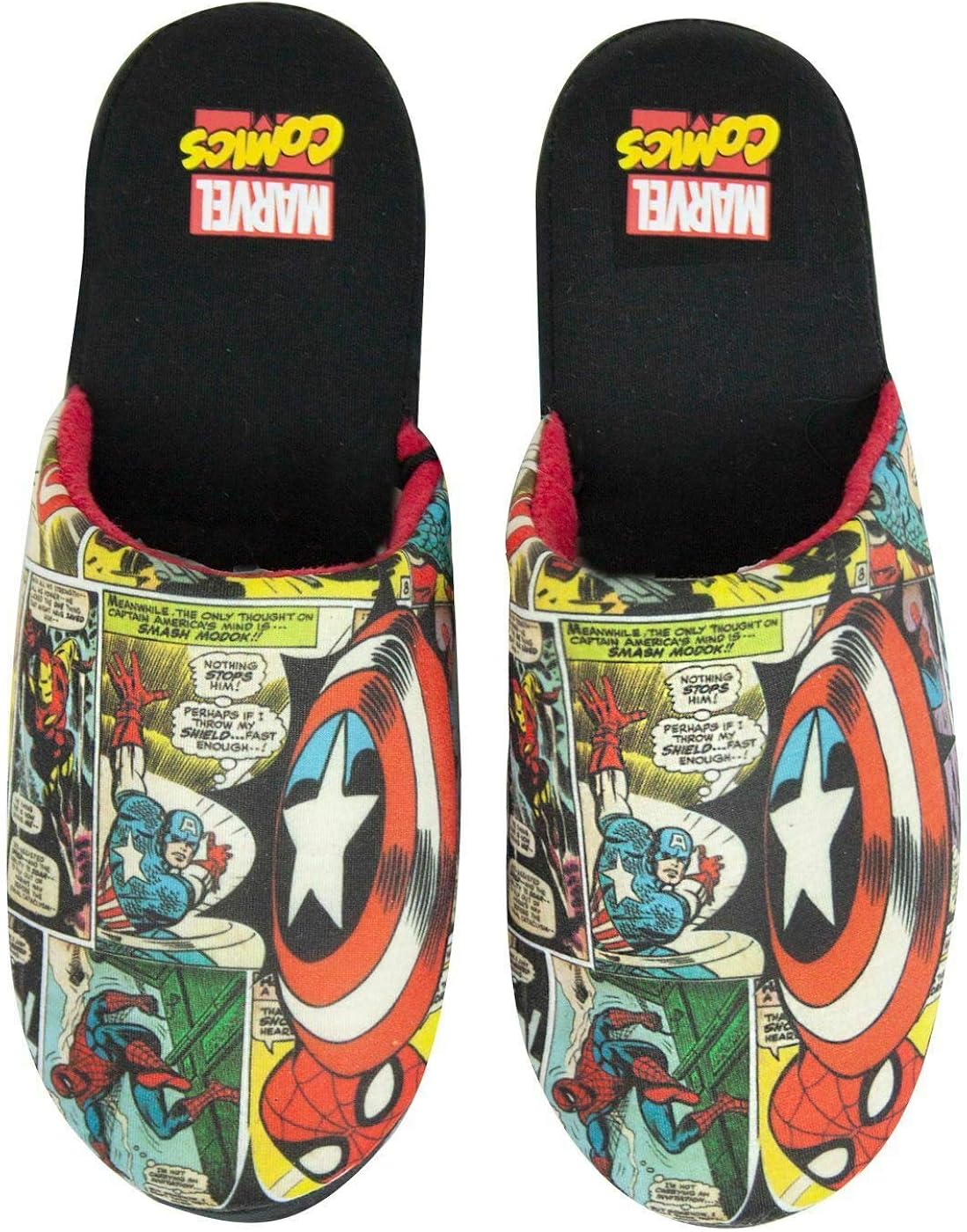 nike supreme nba air force