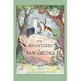 The Adventures of Sam Smudge