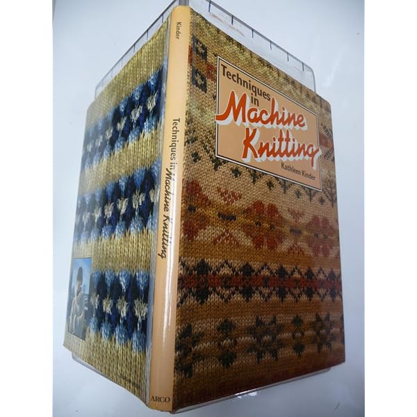 Manual of Swedish Handweaving: Ulla Cyrus-Zetterstrom