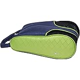 Glove It Women's Shoe Bag - Augusta