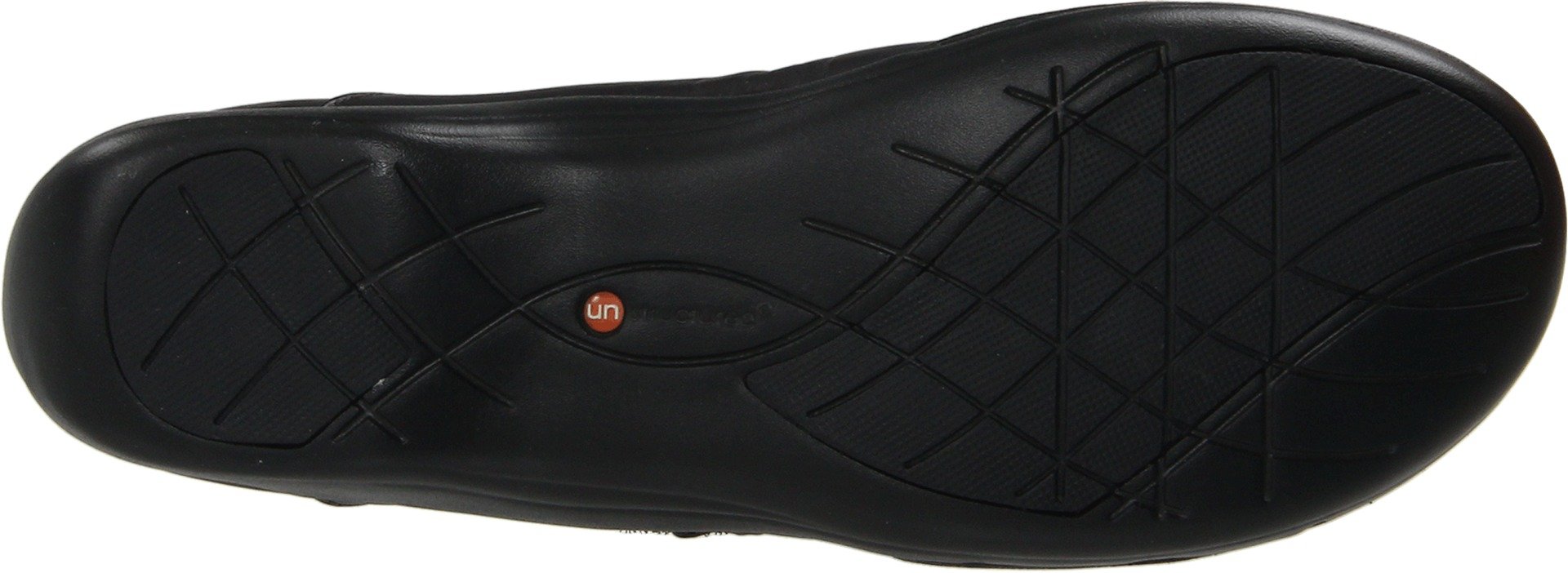 Clarks Women's Un.Cedar Flat - Image 4