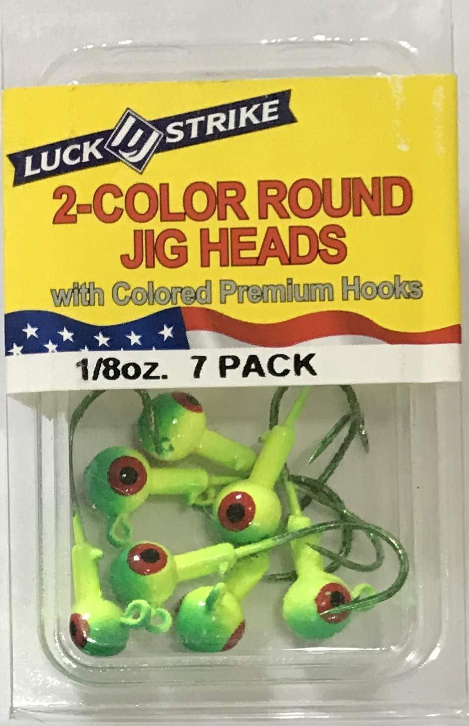 Bass pro jig heads Clearance