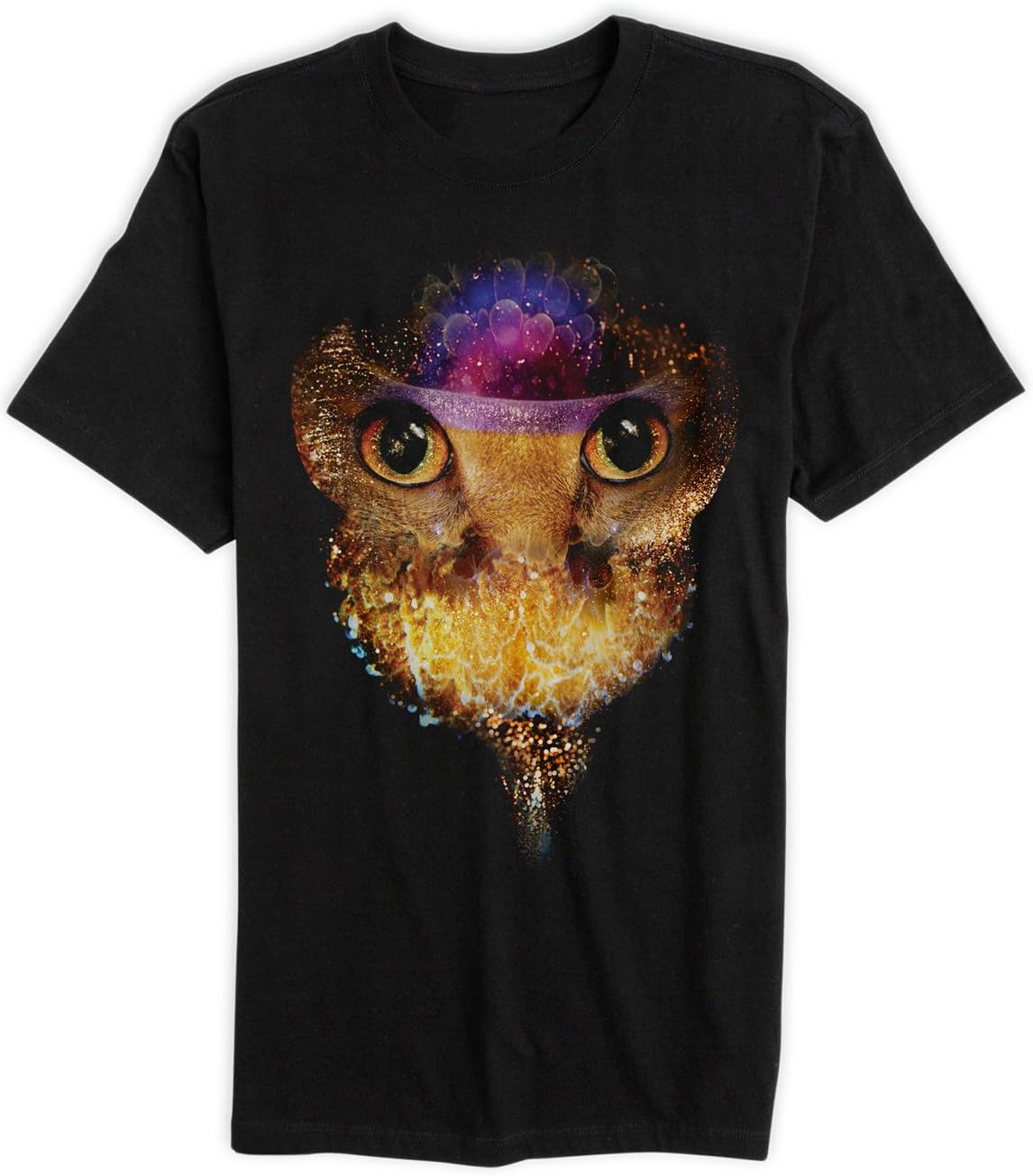 Galantis "Gold Dust" T-shirt (X-Large)
