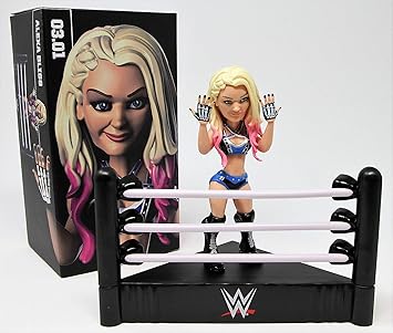 wwe slam stars figures