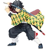 koto♡ Showing support to Kawasaki while at KOH #koh