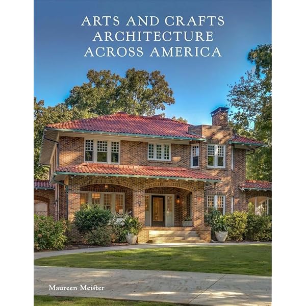 Architecture: A World History: Borden, Daniel, Elzanowski, Jerzy