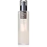 Cosrx Bha Blackhead Power Liquid 100 Ml