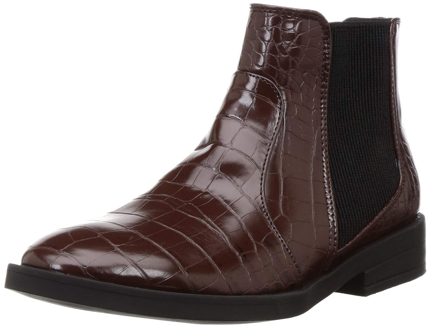 marks and spencer boots for women