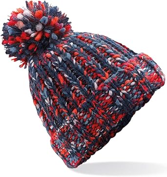 beechfield hats amazon