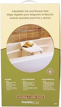 safety first bath seat amazon