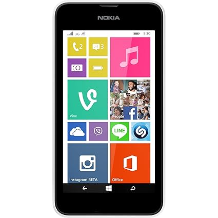  - instagram beta for windows 10 mobile gets another update
