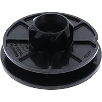 Amazon.com : Homelite 98770A Line Trimmer Recoil Starter