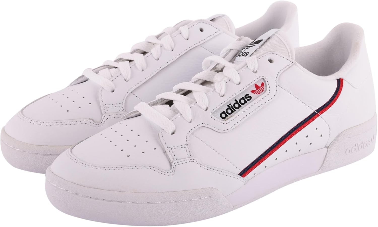 adidas Continental 80, Scarpe da Fitness Uomo Amazon.it Scarpe e borse