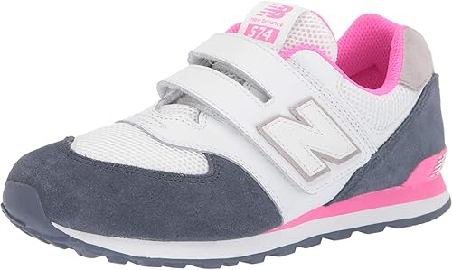 new balance kids sport