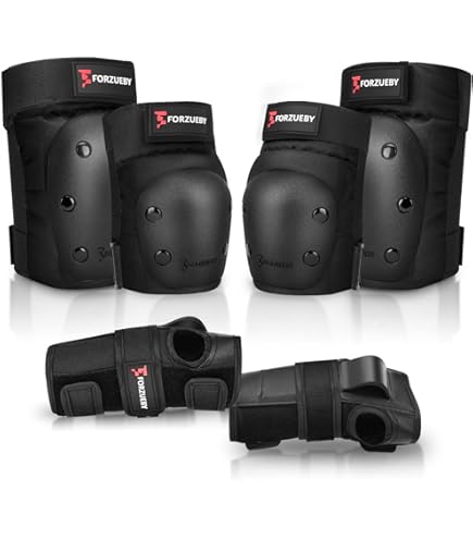 Certifié Cpsc Tailles S M L Casque Skateboard K2 Varsity Adulte Unisexe - Certifié CPSC Pour Skate, Vélo, Roller - Tailles S M L Ajustement Micrométrique Certifié Cpsc Tailles S M L Casque Skateboard K2 Varsity Adulte Unisexe - Certifié CPSC Pour Skate, Vélo, Roller - Tailles S M L Ajustement Micrométrique
