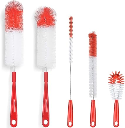 hydro flask bottle brush amazon