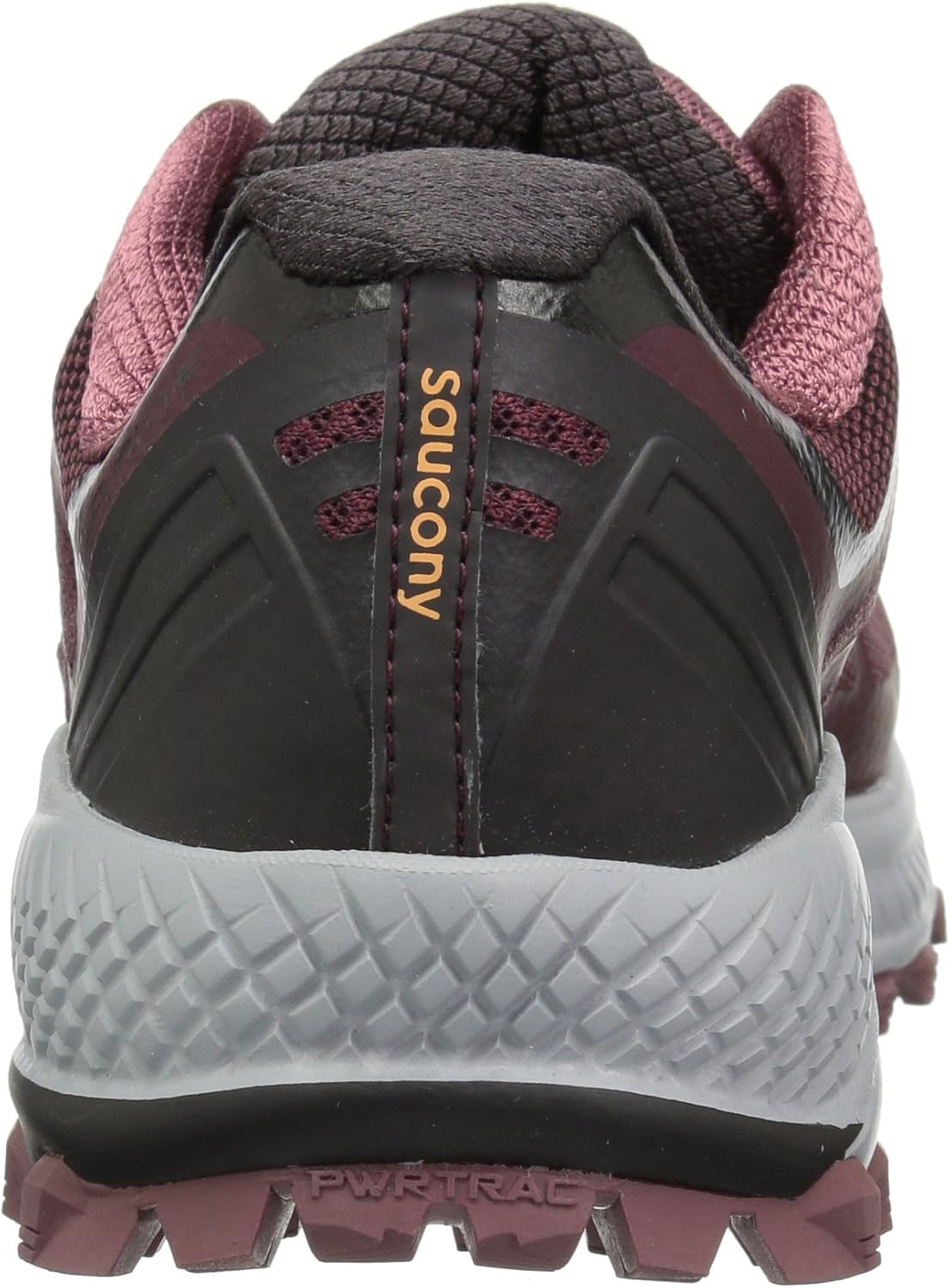 saucony peregrine 8 womens