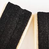 Uncle Paul Chalk Eraser Campus Style Pine Wood Blackboard Cleaner view 3