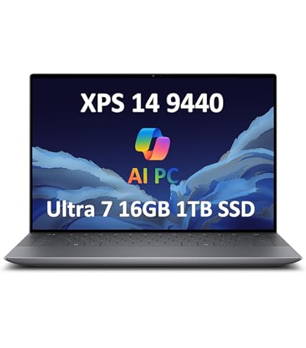 Amazon.com: Dell Latitude 7340 Laptop / 13.3