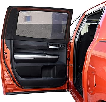 Ford F150 Truck Sunshade 1973 2021