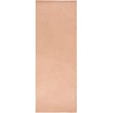 Trend Premium Leather Strop for Honing &amp; Polishing Your Cutting Tool Blades, DWS/HP/LS
