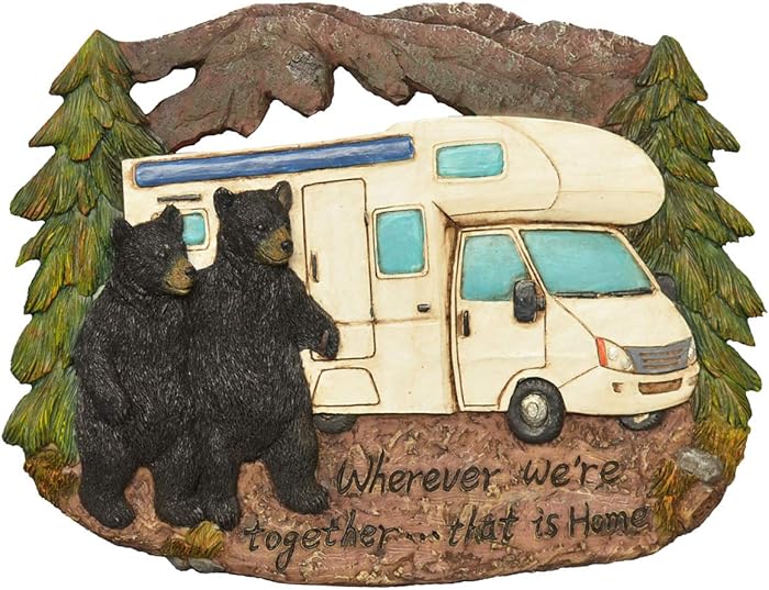 Top 10 Home Is Wherever We’re Together Wall Decor