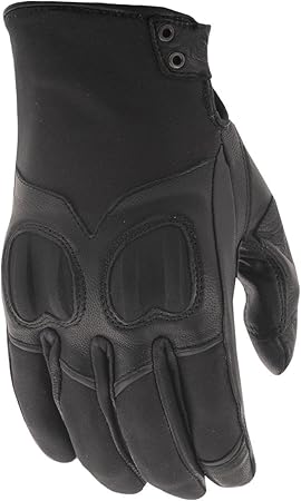 womens motorcycle gloves amazon