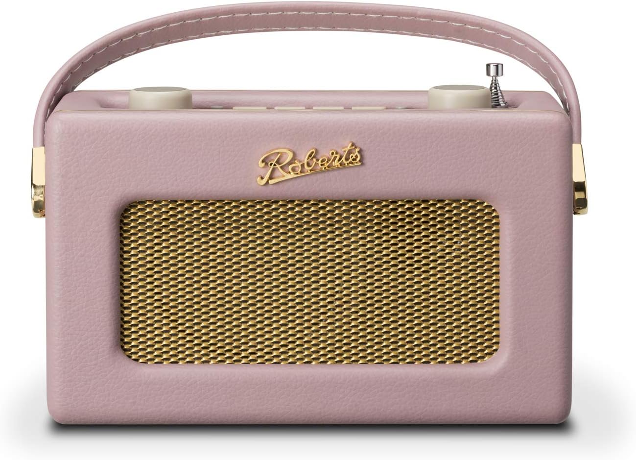 Roberts Revival Uno Retro DAB/DAB+/FM Digital Radio