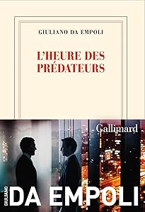 kindle best category lists