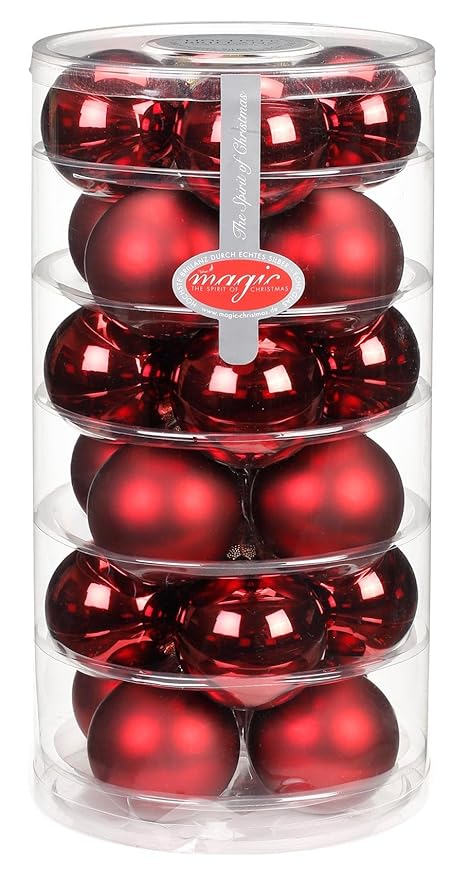 Deko Hänger Glas Kugel Eule Fensterhänger Baumschmuck 3er Set Condecoro Wohnideen U Geschenkideen