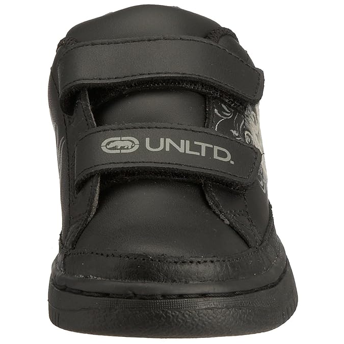 ecko unltd trainers