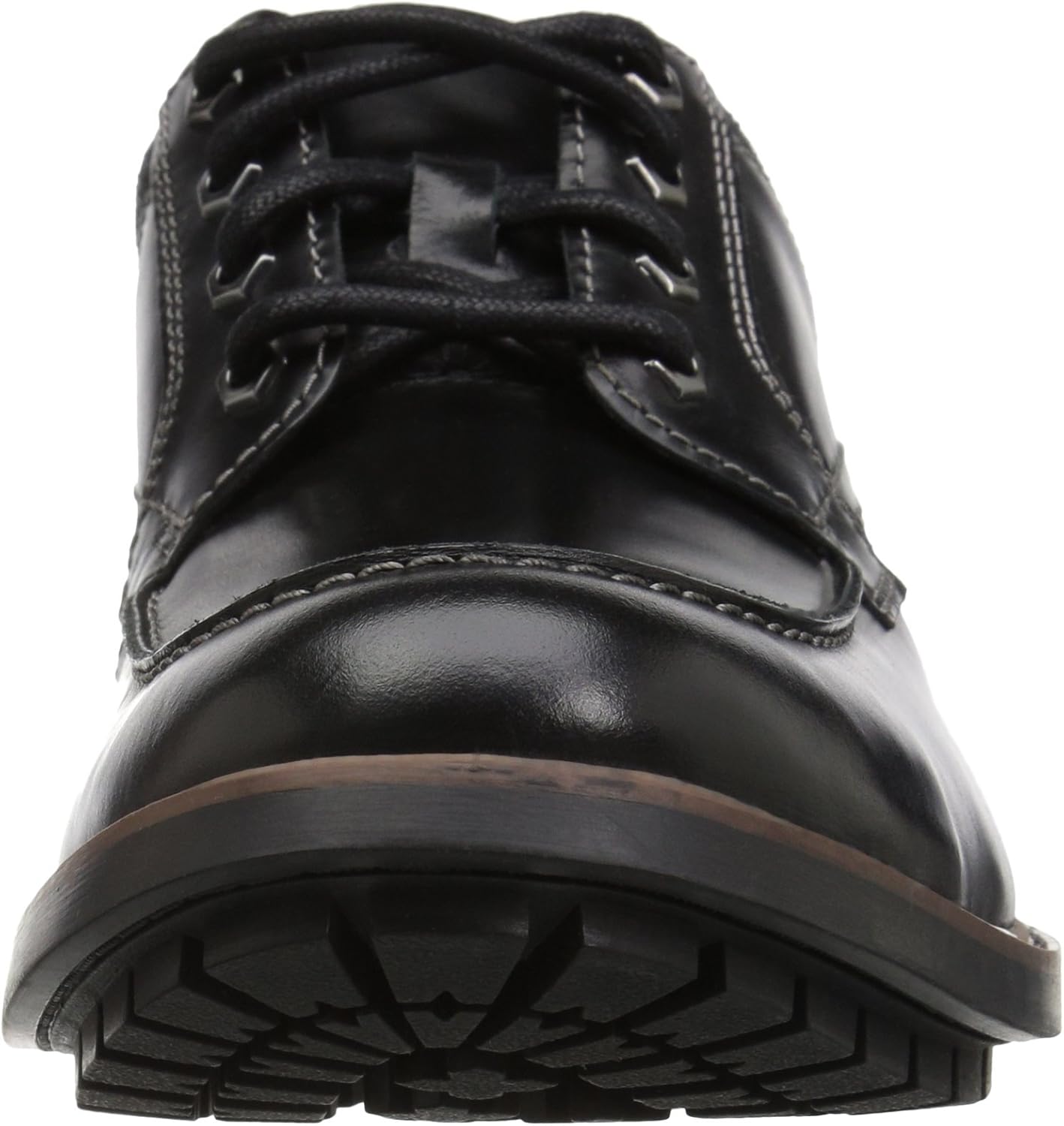 clarks curington walk