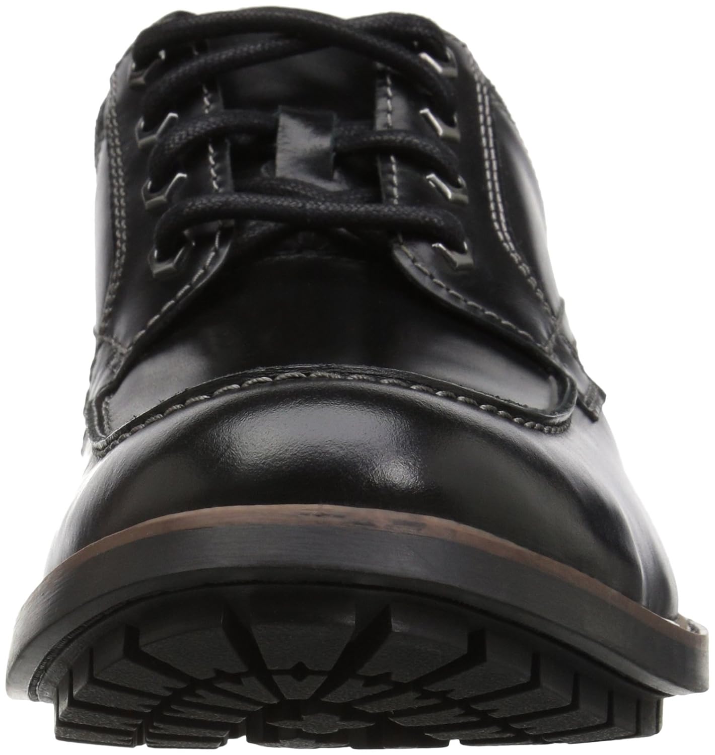 clarks curington walk