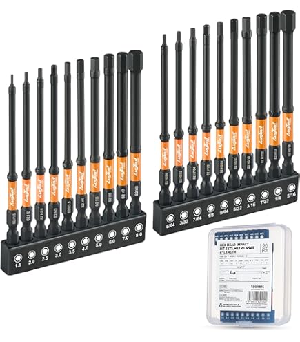 Wiha 369RE9F ErgoStar Coloured MagicRing, (41979) - Amazon.com