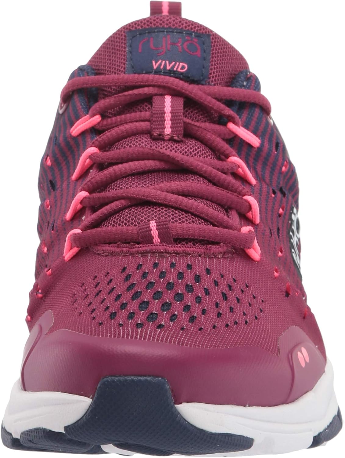  | Ryka Women's Vivid RZX Cross Trainer | Shoes