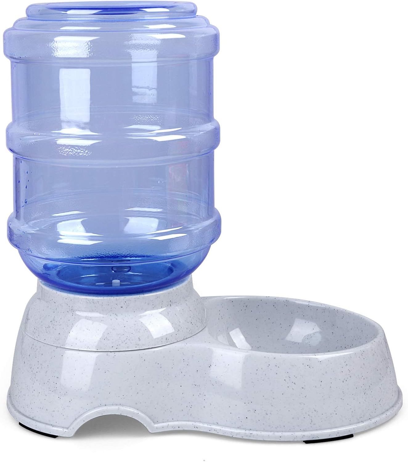 Pet Water Dispenser Station - Image 3