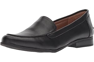 LIFESTRIDE Life Stride Women's Margot Loafer