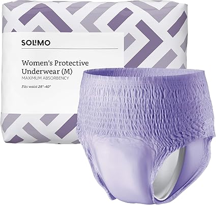 dri fit underwear womens