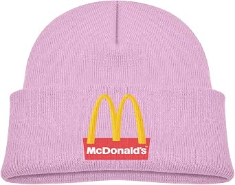 Warm Hats Knit Hat Cap Outdoor Caps 