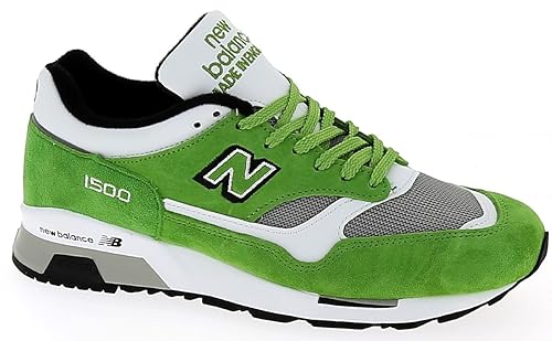 new balance 1500 amazon