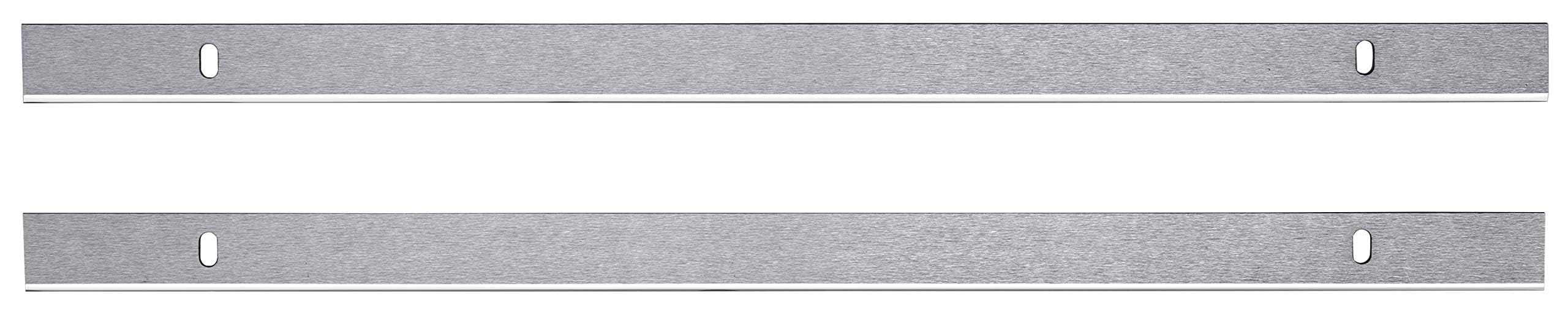 Original Einhell 49568602 Blade for Planer 204 mm Stat. Planer Accessories