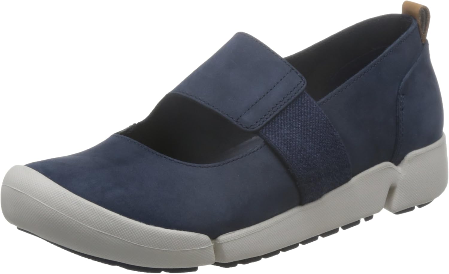 clarks idyllic pump raspberry