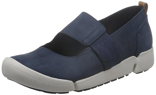 clarks tri ava shoes
