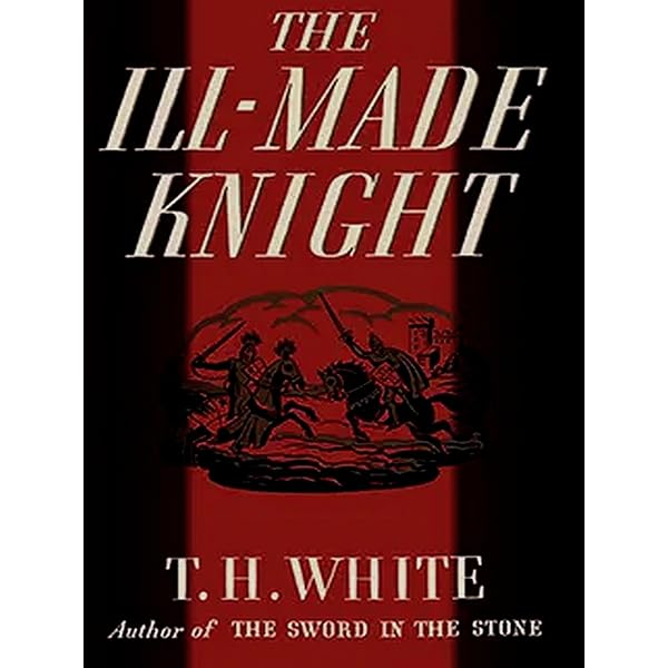 Amazon.com: The Age of Scandal eBook : White, T. H.: Kindle Store