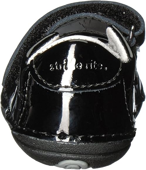 stride rite claire mary jane